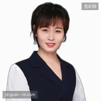 陈杰轩