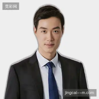 程成建