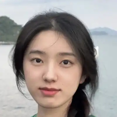 刘娟
